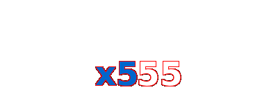 X555